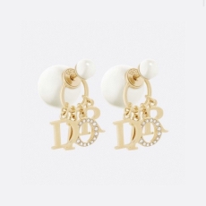 Christian Dior Earrings